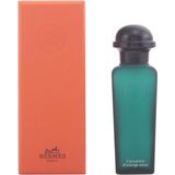 Hermès Orange Verte Concentrated Eau de Toilette  50 ml