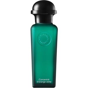 Hermès - Eau d'Orange Verte - Eau de Toilette Spray - 50 ml