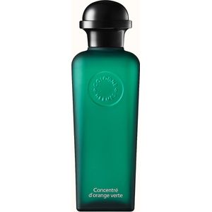 Hermès - Eau D'Orange Verte - Eau de Toilette - 100 ml