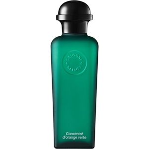 Hermès Orange Verte Concentrated Eau de Toilette  200 ml