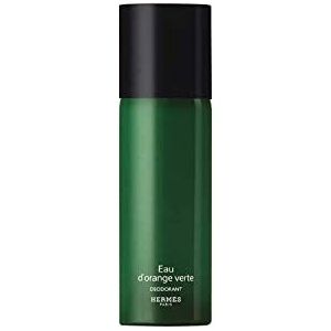 HERMES Hermès Eau d'Orange Verte Spray Deodorant 150 ml