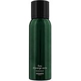 HERMÈS - Eau d’Orange Verte Deodorant Spray - 150 ml - Deodorant