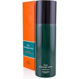 HERMÈS - Eau d’Orange Verte Deodorant Spray - 150 ml - Deodorant