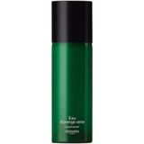 HERMÈS - Eau d’Orange Verte Deodorant Spray - 150 ml - Deodorant