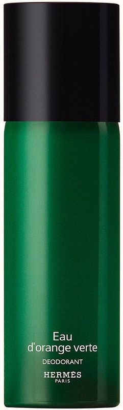 HERMÈS - Eau d’Orange Verte Deodorant Spray - 150 ml - Deodorant