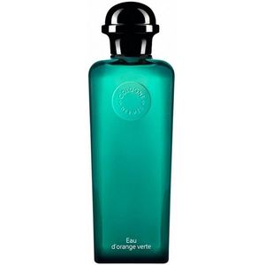 Versace Bright Crystal Absolu Eau De Parfum 30 Ml