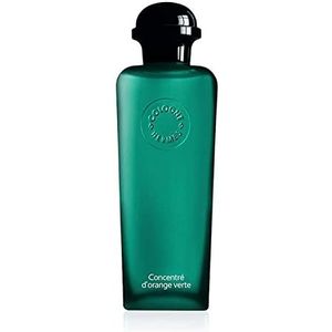 Hermès Eau d'Orange Verte Cologne Spray 100 ml