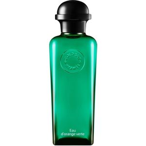 Hermès Eau d'Orange Verte Cologne Spray 200 ml