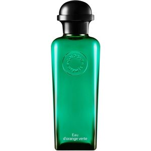 Hermès Eau d'Orange Verte Cologne Spray 100 ml