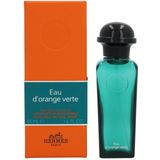 Hermès Eau d'Orange Verte Cologne Spray 50 ml