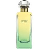 Hermès Un Jardin Sur Le Nil Eau de Toilette 30 ml