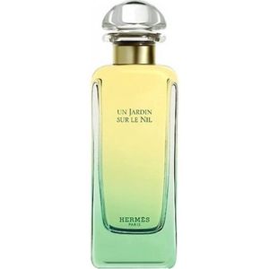 Hermès Un Jardin Sur Le Nil Eau de Toilette 30 ml