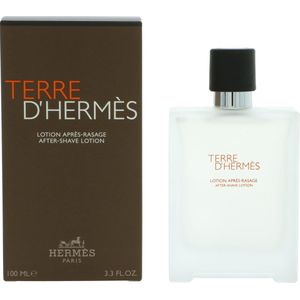 Hermès Terre d'Hermès Parfumerie 100 ml kopen? ✔️ Tot 42