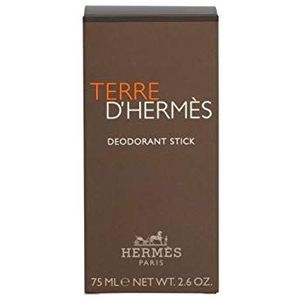 Hermes - Terre D'Hermes - Deo Stick - 75ml