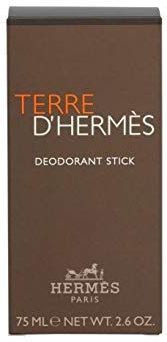 Hermes - Terre D'Hermes - Deo Stick - 75ml