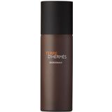 Hermes - Terre d'Hermes - Deodorant - 150 ml