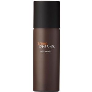 Hermes - Terre d'Hermes - Deodorant - 150 ml