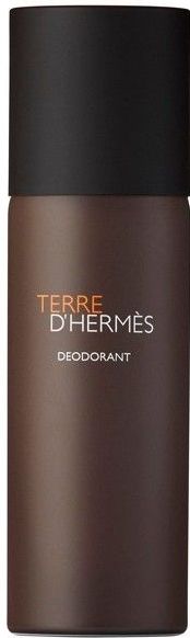Hermes - Terre d'Hermes - Deodorant - 150 ml