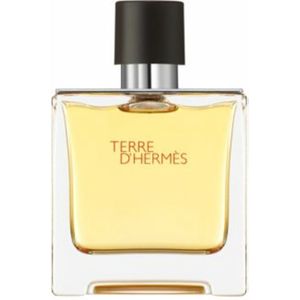 Hermès Terre d'Hermès 75 ml - Eau de Parfum - Herenparfum