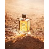 Hermès Terre D&apos;Hermès Eau Intense Vétiver - 50 ML Eau de Parfum Herren Parfum