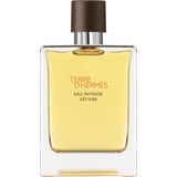 Hermès Terre D'Hermès Eau Intense Vetiver Eau de Parfum 100 ml