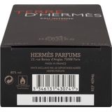 Hermès Terre D'Hermès Eau Intense Vetiver Eau de Parfum 100 ml