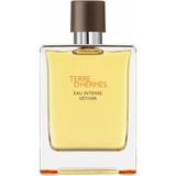 Hermès Terre D'Hermès Eau Intense Vetiver Eau de Parfum 200 ml