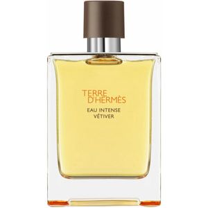 Hermes Terre D'Hermes Eau Intense Vetiver Eau de Parfum 200 ml
