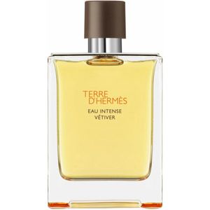 Hermes Terre D'Hermes Eau Intense Vetiver Edp Spra 200ml.