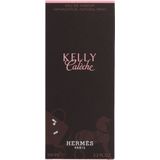 Hermès Kelly Caleche Eau de Parfum 100 ml