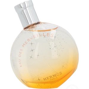 Hermes Eau Des Merveilles EDT 30 ml