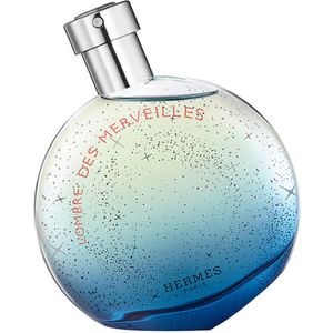 Hermès L'Ombre Des Merveilles Eau de Parfum 30 ml
