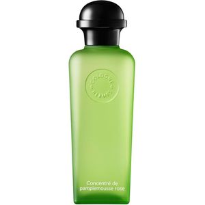 Hermès Pamplemousse Rose Eau de Toilette Spray 100 ml