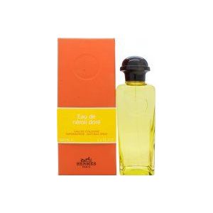 de Cologne Collection Colognes Eau de Néroli Doré  100 ml