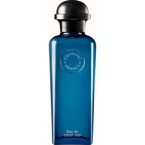 Hermes Eau De Citron Noir Eau de Cologne 100ml Spray