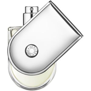 Hermès Voyage d'Hermès Eau de Toilette Spray 100 ml