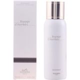 Hermès - Voyage d'Hermès - Deodorant Spray - 150 ml