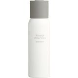 Hermès - Voyage d'Hermès - Deodorant Spray - 150 ml