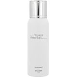 Hermès - Voyage d'Hermès - Deodorant Spray - 150 ml