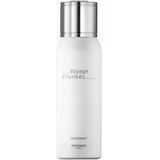 Hermès - Voyage d'Hermès - Deodorant Spray - 150 ml