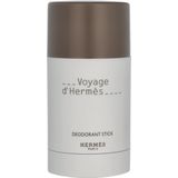 Hermès - Voyage D'Hermès - Deodorant - 75 ml
