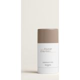 HERMÈS Voyage d'Hermès deodorant stick Unisex 75 ml