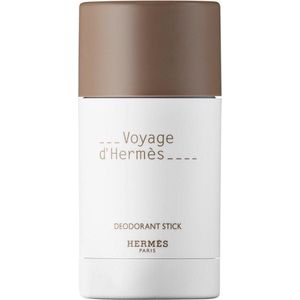 Hermès - Voyage D'Hermès - Deodorant - 75 ml