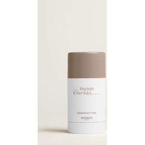 HERMES VOYAGE D'HERMES - 75ML - Deodorant