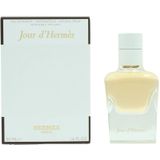 Hermès Jour d'Élégance Eau de Parfum 50 ml