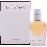 Hermès Jour d'Élégance Eau de Parfum 50 ml