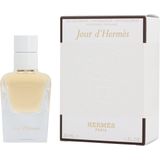 Hermès Jour d`Hermes Eau de Parfum 30 ml / Nachfüllbar