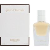 Hermès Jour d'Élégance Eau de Parfum 30 ml
