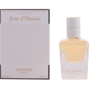 Hermès Jour d'Élégance Eau de Parfum 30 ml