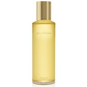 HERMÈS Jour d'Hermès EDP navulling  125 ml